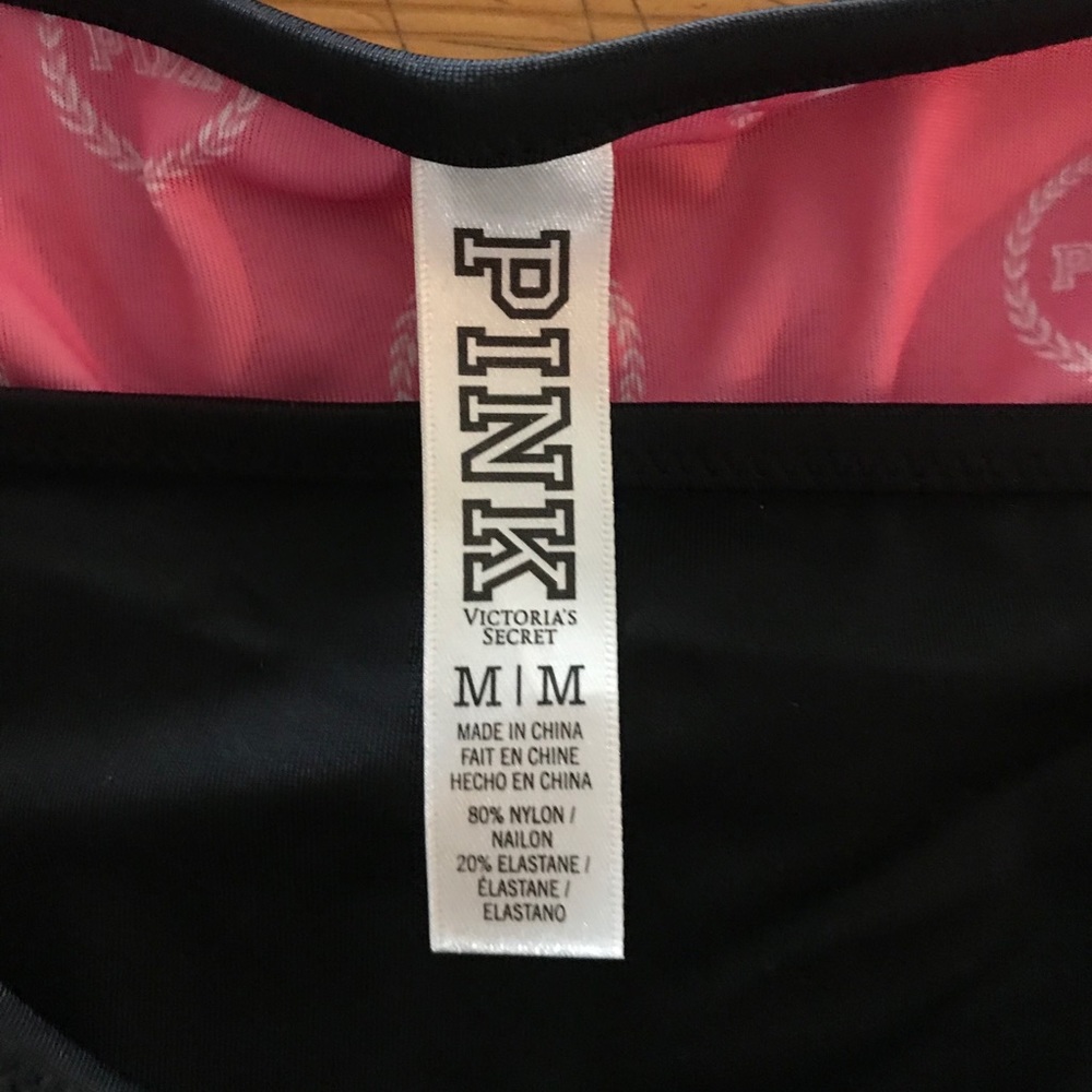 Victoria Secret Bikini - Picture 4 of 5